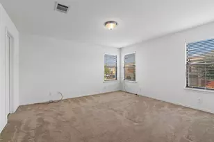 5700 Welsh Way, Del Valle, TX 78617 - Photo 22