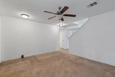 5700 Welsh Way, Del Valle, TX 78617 - Photo 4