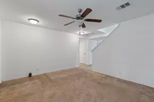 5700 Welsh Way, Del Valle, TX 78617 - Photo 4