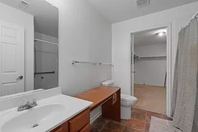 5700 Welsh Way, Del Valle, TX 78617 - Photo 16
