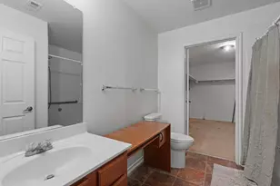 5700 Welsh Way, Del Valle, TX 78617 - Photo 16