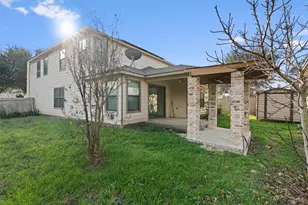 5700 Welsh Way, Del Valle, TX 78617 - Photo 34