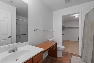 5700 Welsh Way, Del Valle, TX 78617 - Photo 16