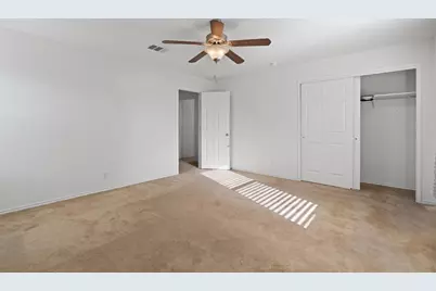 5700 Welsh Way, Del Valle, TX 78617 - Photo 30