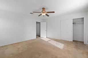 5700 Welsh Way, Del Valle, TX 78617 - Photo 30