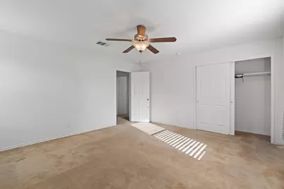 5700 Welsh Way, Del Valle, TX 78617 - Photo 30