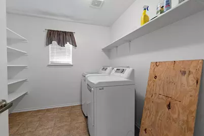 5700 Welsh Way, Del Valle, TX 78617 - Photo 32