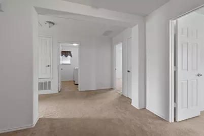 5700 Welsh Way, Del Valle, TX 78617 - Photo 20