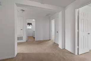 5700 Welsh Way, Del Valle, TX 78617 - Photo 20