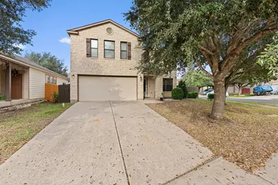 5700 Welsh Way, Del Valle, TX 78617 - Photo 2