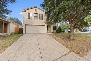 5700 Welsh Way, Del Valle, TX 78617 - Photo 2