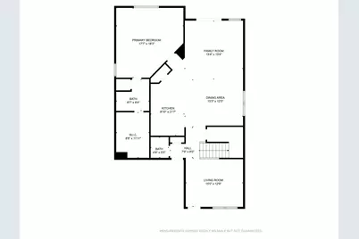 5700 Welsh Way, Del Valle, TX 78617 - Photo 38