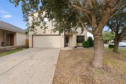 5700 Welsh Way, Del Valle, TX 78617 - Photo 40