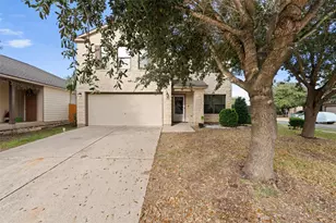 5700 Welsh Way, Del Valle, TX 78617 - Photo 40