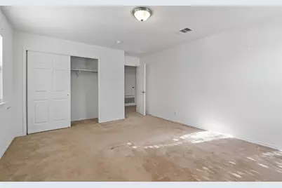 5700 Welsh Way, Del Valle, TX 78617 - Photo 28