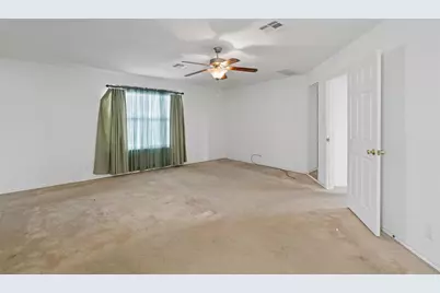 5700 Welsh Way, Del Valle, TX 78617 - Photo 14