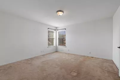 5700 Welsh Way, Del Valle, TX 78617 - Photo 24