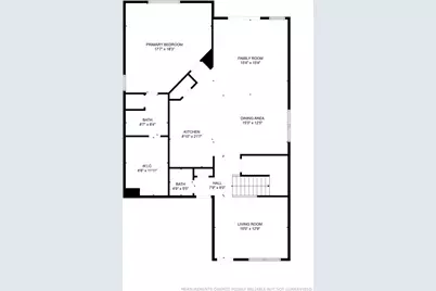 5700 Welsh Way, Del Valle, TX 78617 - Photo 38