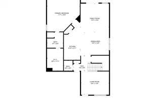 5700 Welsh Way, Del Valle, TX 78617 - Photo 38