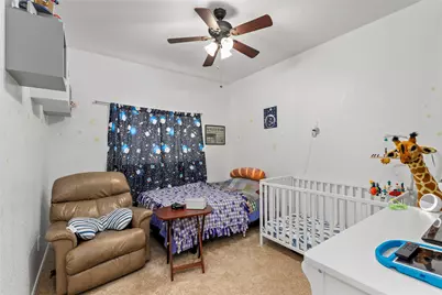 5725 Maxfli Drive, Schertz, TX 78108 - Photo 12