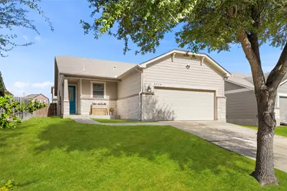 5725 Maxfli Drive, Schertz, TX 78108 - Photo 2