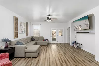 5725 Maxfli Drive, Schertz, TX 78108 - Photo 8