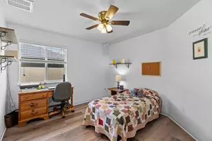 507 Luna Vista Dr, Hutto, TX 78634 - Photo 20