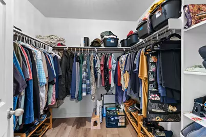 507 Luna Vista Drive, Hutto, TX 78634 - Photo 24