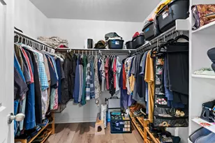 507 Luna Vista Dr, Hutto, TX 78634 - Photo 24