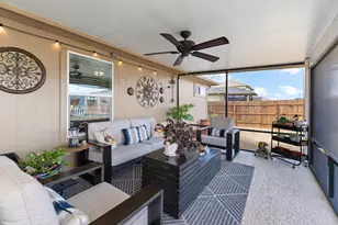 507 Luna Vista Dr, Hutto, TX 78634 - Photo 1