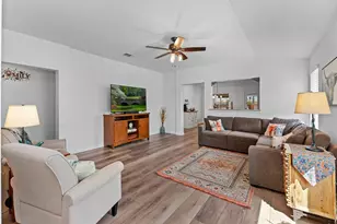 507 Luna Vista Dr, Hutto, TX 78634 - Photo 6