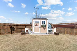 507 Luna Vista Dr, Hutto, TX 78634 - Photo 32