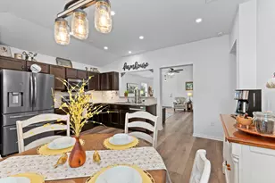 507 Luna Vista Dr, Hutto, TX 78634 - Photo 16