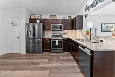 507 Luna Vista Drive, Hutto, TX 78634 - Photo 12