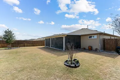 507 Luna Vista Drive, Hutto, TX 78634 - Photo 32