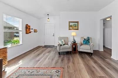 507 Luna Vista Drive, Hutto, TX 78634 - Photo 10