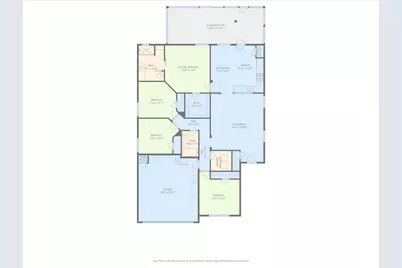 507 Luna Vista Drive, Hutto, TX 78634 - Photo 36