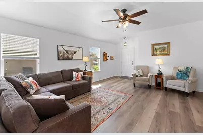 507 Luna Vista Drive, Hutto, TX 78634 - Photo 8