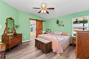 507 Luna Vista Dr, Hutto, TX 78634 - Photo 22