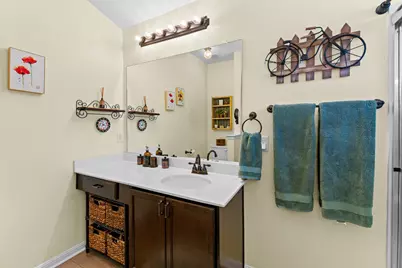 507 Luna Vista Drive, Hutto, TX 78634 - Photo 26