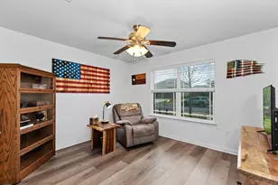 507 Luna Vista Dr, Hutto, TX 78634 - Photo 18