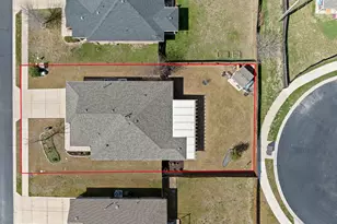 507 Luna Vista Dr, Hutto, TX 78634 - Photo 34