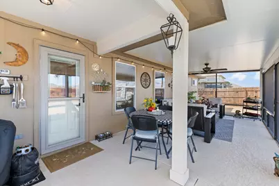 507 Luna Vista Drive, Hutto, TX 78634 - Photo 30