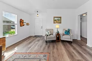 507 Luna Vista Dr, Hutto, TX 78634 - Photo 10