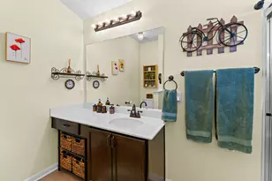 507 Luna Vista Dr, Hutto, TX 78634 - Photo 26