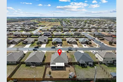 507 Luna Vista Drive, Hutto, TX 78634 - Photo 34