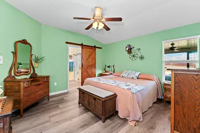 507 Luna Vista Drive, Hutto, TX 78634 - Photo 22