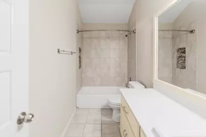 5600 Bonneville Bend, Austin, TX 78744 - Photo 20