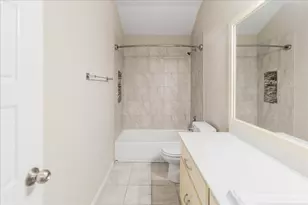 5600 Bonneville Bend, Austin, TX 78744 - Photo 20