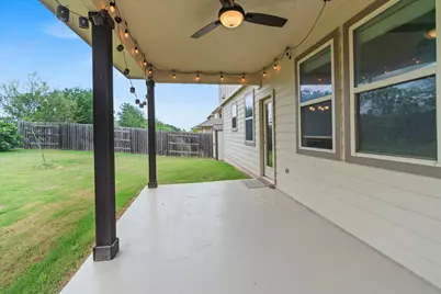 5600 Bonneville Bend, Austin, TX 78744 - Photo 24